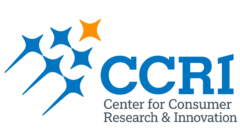 Center for Consumer Research & Innovation